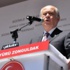 Bahçeli: Alayınızı Kadrolu Yapacağım