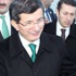 Çadlı öğrenciden Davutoğlu'na şiir! Çadlı öğrenciden Davutoğlu'na şiir!