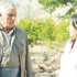 Cumhuriyet baltayı taşa vurdu