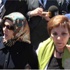 Kenan Evren'in kızına sert cevap! Kenan Evren'in kızına sert cevap!