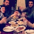 ''Sinan’ı içeri almayın''