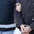 Eskişehir'de FETÖ şüphelisi yakalandı Eskişehir'de FETÖ şüphelisi yakalandı