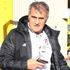 Beşiktaş Malmö'ye geldi