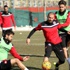 Gençlerbirliği, Bursaspor maçına hazır
