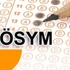 ÖSYM sınav takvimi 2016 hangi sınav hangi tarihte yapılacak - ÖĞRENİN