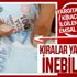 Son dakika: Yargıtay’dan kiracıları ilgilendiren emsal karar! İndirim talep edebilirsiniz! Mücbir sebep nedir?