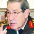 Yaşar Büyükanıt evinde ifade verdi