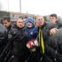 Ersun Yanal açıkladı: Fenerbahçe'de 8 isimle yollar ayrılıyor!