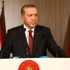 Erdoğandan saldırıya ilişkin ilk açıklama Erdoğandan saldırıya ilişkin ilk açıklama