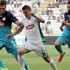 Torku Konyaspor'da 3 puan üzüntüsü