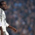 Seydou Doumbia'nın yeni adresi belli oldu