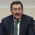 Melih Gökçek’in istifa açıklamasının ardından sosyal medya yıkıldı!