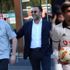 Emre Kocadağ'dan Sergen Yalçın ve Dorukhan Toköz açıklaması