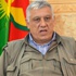 KCK Eşbaşkanı Cemil Bayık Guardian'a konuştu KCK Eşbaşkanı Cemil Bayık Guardian'a konuştu