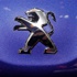 Peugeot’dan hafif ticariye maliyetsiz kredi Peugeot’dan hafif ticariye maliyetsiz kredi