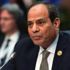 Mısırlı uzman: Mısır, Türkiye-Libya anlaşmasına karşı yeni anlaşmalar peşinde