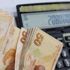 Yarış iyice kızıştı! Emeklilere 1.600 liraya varan ek ödeme! Ziraat Bankası, Halkbank, Vakıfbank, Garanti ödeme miktarları... Yarış iyice kızıştı! Emeklilere 1.600 liraya varan ek ödeme! Ziraat Bankası, Halkbank, Vakıfbank, Garanti ödeme miktarları...