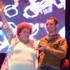 Foto Galeri: Eliah Wood: Tapıyorum sana Selda