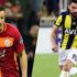 Linnes mi, Şener mi?