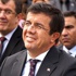 Bakan Zeybekci: Ekonominin patronu Babacan Bakan Zeybekci: Ekonominin patronu Babacan