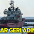 Rumlar geri adım attı Rumlar geri adım attı