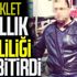 Motosiklet sevdasına kapılan kocasına boşanma davası açtı kazandı Motosiklet sevdasına kapılan kocasına boşanma davası açtı kazandı