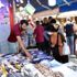 600 gramlık palamut 10 TL den satılıyor