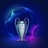 Galatasaray, UEFA Şampiyonlar Ligi kabul mektubunu aldı