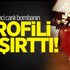 İkinci canlı bombanın profili şaşırttı!