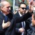 Başbakan Yardımcısı Kurtulmuş: Sorumsuz cumhurbaşkanlığı müessesesini kaldırıyoruz