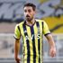 Fenerbahçeli İrfan Can Kahveci: İnşallah sezon sonunda şampiyon oluruz