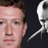 Zuckerberg’den Atatürk örneği Zuckerberg’den Atatürk örneği