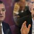 CHP'li Özel'den 'Yaramış' yorumu: Soylu'ya göre becerikli CHP'li Özel'den 'Yaramış' yorumu: Soylu'ya göre becerikli