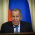 Lavrov:Rusya ile Türkiye, İdlib operasyonu hakkında istişarelerde bulunuyor