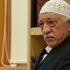 Tefecilik operasyonunda FETÖ elebaşına ait olduğu değerlendirilen mendil bulundu Tefecilik operasyonunda FETÖ elebaşına ait olduğu değerlendirilen mendil bulundu
