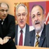 Muhalefetten Efkan Ala'ya: Sen kimsin, o açıklamayı hangi sıfatla yaptın?