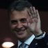 Fikret Orman: Stoper transferi için uğraşıyoruz inşallah onu da bitireceğiz