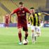 Kayserispor 31 milyon TL kazandı Kayserispor 31 milyon TL kazandı