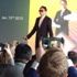 Acer yeni ürünlerini New York'ta tanıttı Acer yeni ürünlerini New York'ta tanıttı
