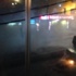 Gazi Mahallesi'nde polis müdahalesi Gazi Mahallesi'nde polis müdahalesi