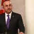 Dışişleri Bakanı Çavuşoğlu Kıbrıs’ta sondaj çalışmaları için tarih verdi