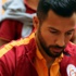 Galatasaraylı yıldız: "Mağlubiyetle kenetlendik"