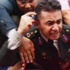 Ankaralı Namık hayatını kaybetti Ankaralı Namık hayatını kaybetti