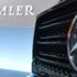 Alman Daimler, en az 10 bin işçi çıkaracak