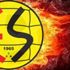 Eskişehirspor'a iki günde ikinci haciz şoku Eskişehirspor'a iki günde ikinci haciz şoku