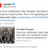 Avusturyalı Gazeteci Türkiye'de tutuklanınca yeni bir krizimiz oldu Avusturyalı Gazeteci Türkiye'de tutuklanınca yeni bir krizimiz oldu