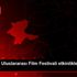 9. Malatya Uluslararası Film Festivali etkinliklerle ...