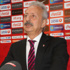 Haluk Ulusoy mahkemeye gidiyor