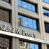 S&P: Küresel kredi koşulları virüs ve petrol tehdidiyle ...