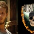 Survivor halk oylamasından Murat Ceylan çıktı!